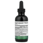 Nutri, хлорофилл, перечная мята, 100 мг, 59 мл (2 жидк. унции)