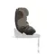 Автокресло Maxi-Cosi Pearl XL Slide Pro Authentic Truffle + база