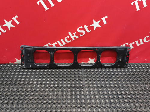 Траверса рамы поперечная 2020г.