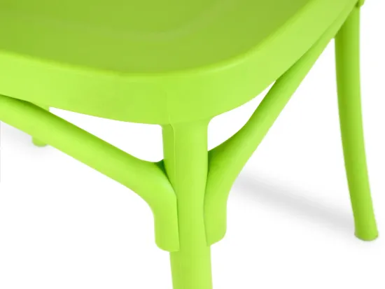 Стул Bertram 847263