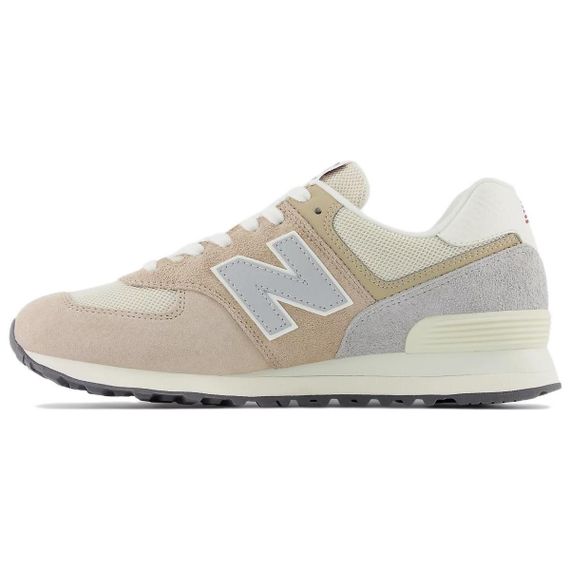 New Balance NB 574