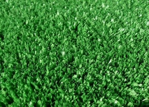 Искусственная трава Импортэкс трава 8 мм