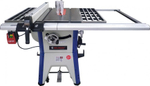 Станок циркулярный BELMASH LTS-250 400V S172B