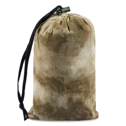 Мужской маскировочный костюм Prival Летний, кмф Мох