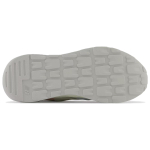 Кроссовки New Balance, M5740RSA