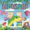 Dinosaur