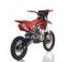 Мотоцикл WELS RT 125 17/14 П/А PITBIKE