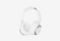 Anker Soundcore Space Q45_0126522102047