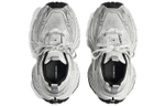 Balenciaga 10xl Sneaker