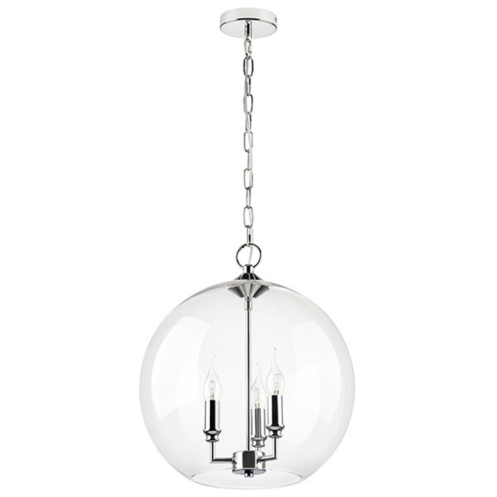 Подвесной светильник Lightstar Sferico 729134