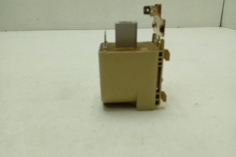 PC4510A412 кт163 Сетевой фильтр для стиральной машины Hansa PC4510A412 б/у
