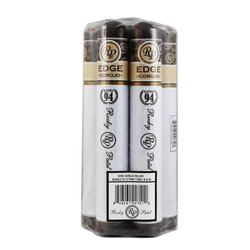 Rocky Patel The Edge Corojo Deluxe Toro Tubo