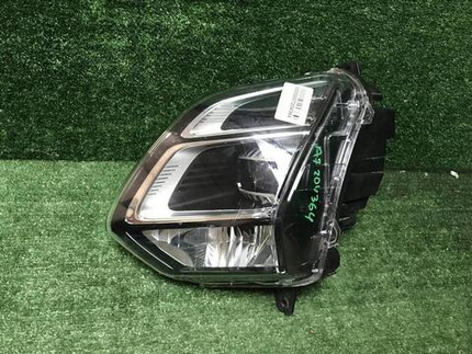 Фара левая Omoda C5 (2022-н.в.) LED