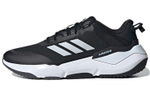 Кроссовки Adidas Climawarm 1.0