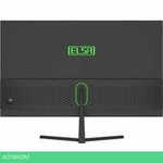 Игровой монитор ELSA EA271S