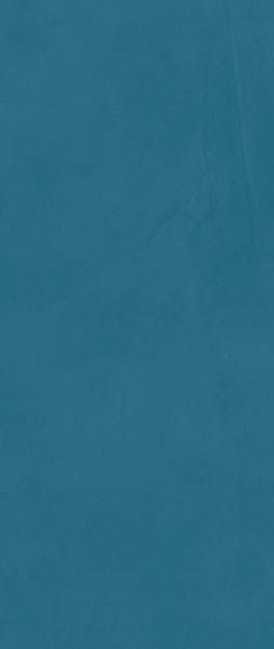 Настенная плитка Prism Midnight