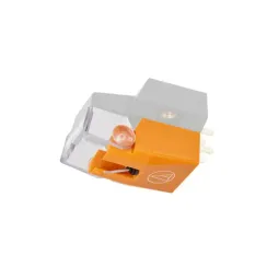 Audio-Technica AT-VMN30xEN Orange