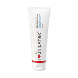 Интимный гель Unilatex Gel, Классический, 82 гр.