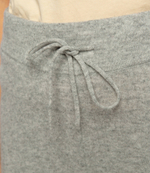 хлопчатобумажные джоггеры DKNY - серый(P1GQC08X)