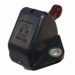 Выключатель массы JK861 (100 A, 24V)