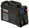 Сварочный инвертор &quot;ELITECH&quot; HD WM 200 PULSE 204466