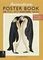 Animalium Poster Book