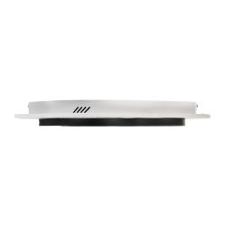Потолочный светодиодный светильник с пультом MyFar Cloud MR9020-CL