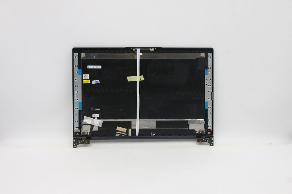 Крышка матрицы для ноутбука Lenovo Legion 5-15ITH6 , синяя (5CB1C72438), оригинал