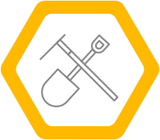<strong><span style="font-family: tahoma, arial, helvetica, sans-serif;">Ямочный ремонт</span></strong>