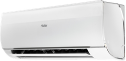 Неинверторный кондиционер Haier Flexis On-Off HSU-07HFF303/R3 -W / HSU-07HUF303/R3