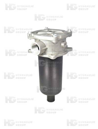 Фильтр RFM050CD1BB601SX