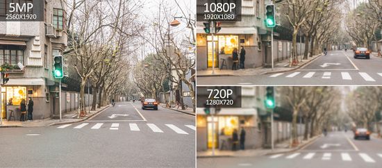 Уличная 4G видеокамера 2Мп, Камхай, с 5Х оптическим увеличением