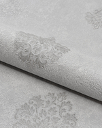 Инара - 22 (серая)