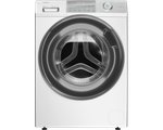 Стиральная машина Haier HW60-BP12959B (h)