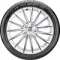 Maxxis Victra Sport EV 235/45 R18 98Y