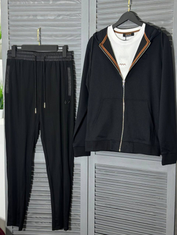 Прогулочный костюм Zegna