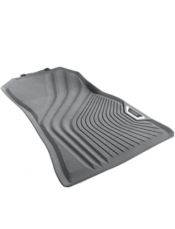 Коврики BMW 3 G20 передние Floor Liner (2 шт)