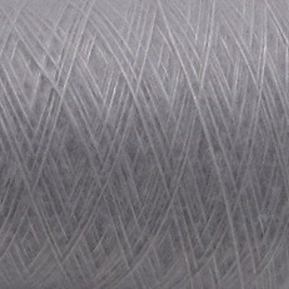 58% альпака Royal 22% шелк малбери 20% модал