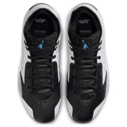 Мужские кроссовки Air Jordan 39 'Croix' FQ0213-100