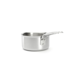 Сотейник de Buyer Alchimy (18 cм)