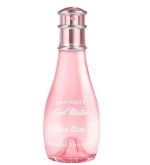 DAVIDOFF Cool Water Sea Rose