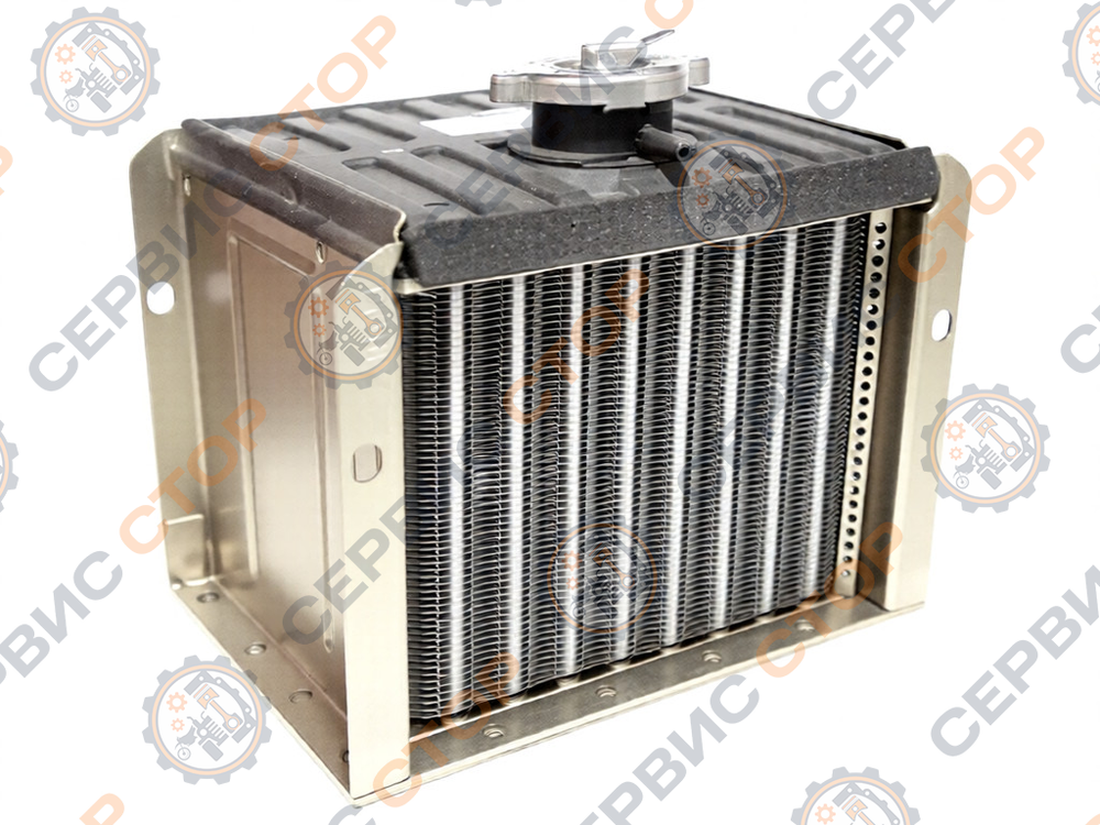 VM091-ZS1100