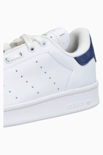 Кроссовки adidas Velostan Smith - белый
