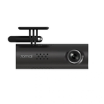 Видеорегистратор 70mai Dash Cam 3 M200, Чёрный