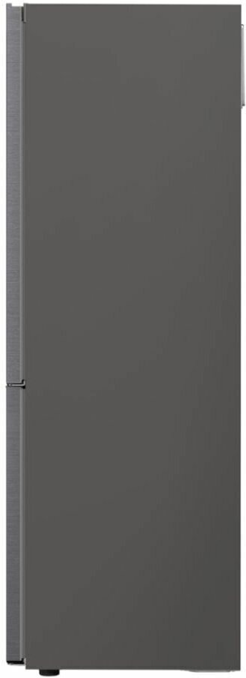 LG GA-B459 SLKL