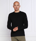 свитер Joop! - черный(30032483)