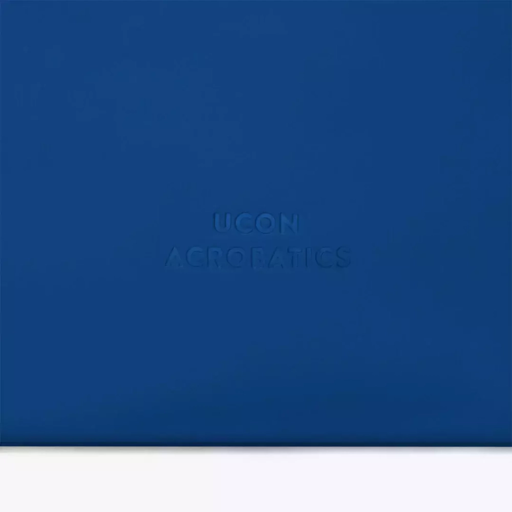 Сумка Ucon Acrobatics Jona Bag