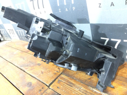 Фара левая LED Mazda CX-5 2 (KF) 17-нв Б/У Оригинал KB8N51040