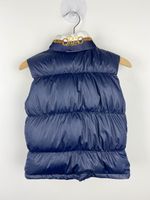 Жилет Ralph Lauren