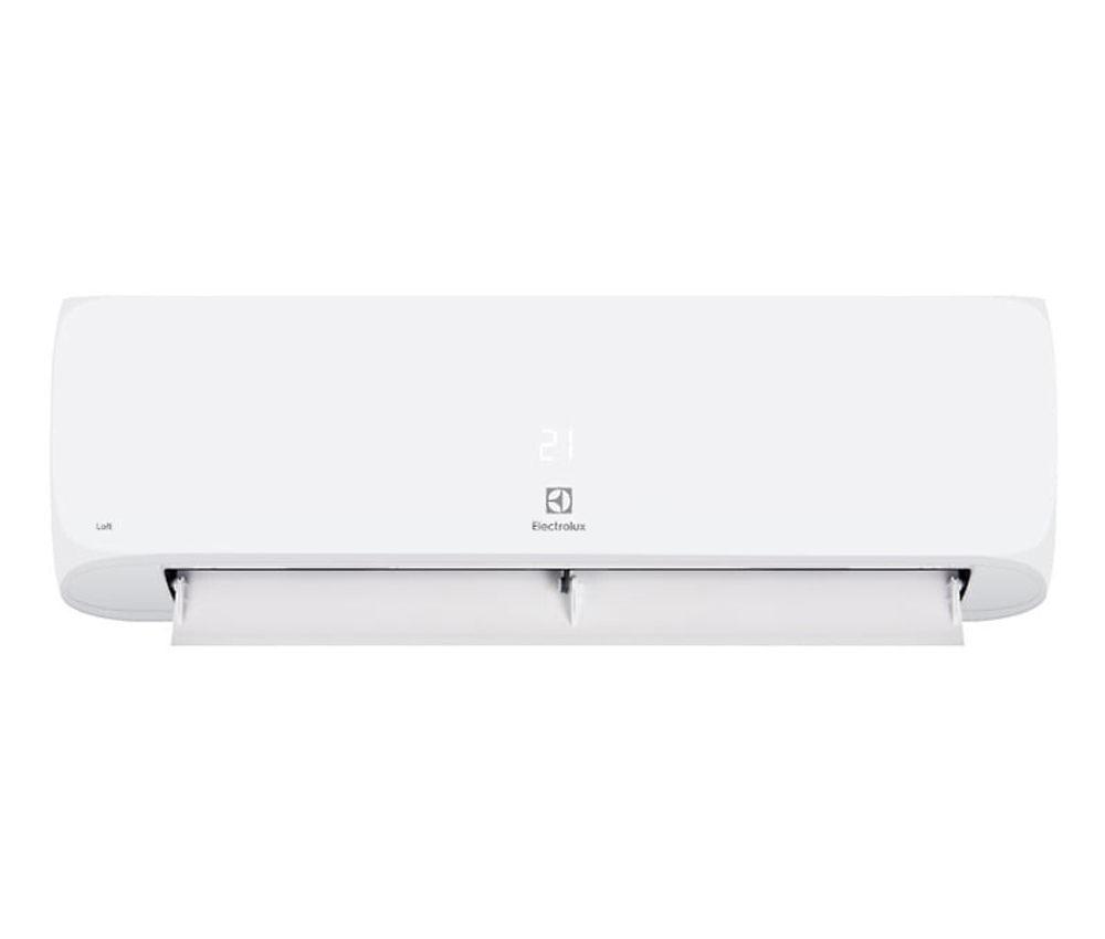 Electrolux Loft EACS-24HAL/N3